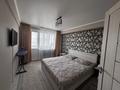 3-бөлмелі пәтер · 70 м² · 4/5 қабат, Сатпаева 17/2, бағасы: 32 млн ₸ в Усть-Каменогорске — фото 2
