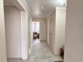 3-бөлмелі пәтер · 70 м² · 4/5 қабат, Сатпаева 17/2, бағасы: 32 млн ₸ в Усть-Каменогорске — фото 7