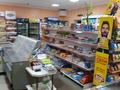 Магазины и бутики • 112.3 м² за 47 млн 〒 в Шымкенте, Каратауский р-н — фото 11