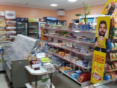 Магазины и бутики • 112.3 м² за 47 млн 〒 в Шымкенте, Каратауский р-н
