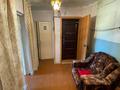 3-комнатная квартира · 49 м² · 4/5 этаж, Машхур жусупа 36 за ~ 13 млн ₸ в Экибастузе — фото 5