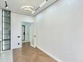 2-комнатная квартира · 70 м² · 2/9 этаж, Навои 58/4 — Жандосова за 76 млн ₸ в Алматы, Ауэзовский р-н — фото 2
