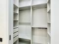 2-комнатная квартира · 70 м² · 2/9 этаж, Навои 58/4 — Жандосова за 76 млн ₸ в Алматы, Ауэзовский р-н — фото 9
