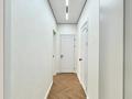 2-комнатная квартира · 70 м² · 2/9 этаж, Навои 58/4 — Жандосова за 76 млн ₸ в Алматы, Ауэзовский р-н — фото 10