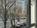 2-комнатная квартира · 70 м² · 2/9 этаж, Навои 58/4 — Жандосова за 76 млн ₸ в Алматы, Ауэзовский р-н — фото 14