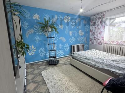 Отдельный дом · 3 комнаты · 117 м² · 5 сот., Каусар 26 за 18.5 млн ₸ в Кокшетау
