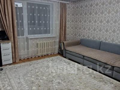 2-комнатная квартира · 51.1 м² · 1/5 этаж, Киевская 24 за 22 млн 〒 в Костанае