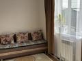 Отдельный дом · 3 комнаты · 70 м² · 3.5 сот., мкр Дархан 18 — ул. Ескелды батыра за 47 млн ₸ в Алматы, Алатауский р-н — фото 5