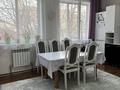 Отдельный дом · 3 комнаты · 70 м² · 3.5 сот., мкр Дархан 18 — ул. Ескелды батыра за 47 млн ₸ в Алматы, Алатауский р-н — фото 4
