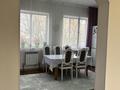 Отдельный дом · 3 комнаты · 70 м² · 3.5 сот., мкр Дархан 18 — ул. Ескелды батыра за 47 млн ₸ в Алматы, Алатауский р-н — фото 7