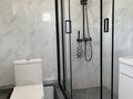 Отдельный дом · 3 комнаты · 70 м² · 3.5 сот., мкр Дархан 18 — ул. Ескелды батыра за 47 млн ₸ в Алматы, Алатауский р-н — фото 8