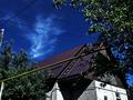 Отдельный дом · 3 комнаты · 70 м² · 3.5 сот., мкр Дархан 18 — ул. Ескелды батыра за 47 млн ₸ в Алматы, Алатауский р-н — фото 9