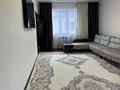 Отдельный дом · 3 комнаты · 70 м² · 3.5 сот., мкр Дархан 18 — ул. Ескелды батыра за 47 млн ₸ в Алматы, Алатауский р-н — фото 2