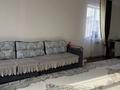 Отдельный дом · 3 комнаты · 70 м² · 3.5 сот., мкр Дархан 18 — ул. Ескелды батыра за 47 млн ₸ в Алматы, Алатауский р-н — фото 3