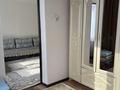 Отдельный дом · 3 комнаты · 70 м² · 3.5 сот., мкр Дархан 18 — ул. Ескелды батыра за 47 млн ₸ в Алматы, Алатауский р-н — фото 6