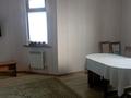 Отдельный дом · 4 комнаты · 150 м² · 10 сот., Алатау 2 — Пересечение ул Сералин за 60 млн ₸ в Коянкусе — фото 4