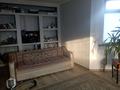 Отдельный дом · 4 комнаты · 150 м² · 10 сот., Алатау 2 — Пересечение ул Сералин за 60 млн ₸ в Коянкусе — фото 5