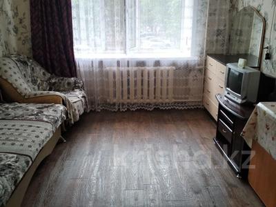 Продажа квартир в Павлодарской обл.: 1-комнатная квартира · 19 м² · 2/5 этаж, Камзина 6 за 6.8 млн 〒 1-комнатная квартира · 19 м² · 2/5 этаж, Камзина 6 за 6.8 млн 〒 в Павлодаре