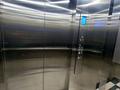 1-бөлмелі пәтер · 75 м² · 4/7 қабат, микрорайон каратал 64, бағасы: 29 млн ₸ в Талдыкоргане, Каратал