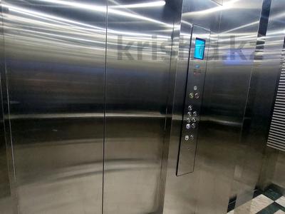 1-комнатная квартира · 75 м² · 4/7 этаж, микрорайон каратал 64 за 29 млн 〒 в Талдыкоргане, Каратал