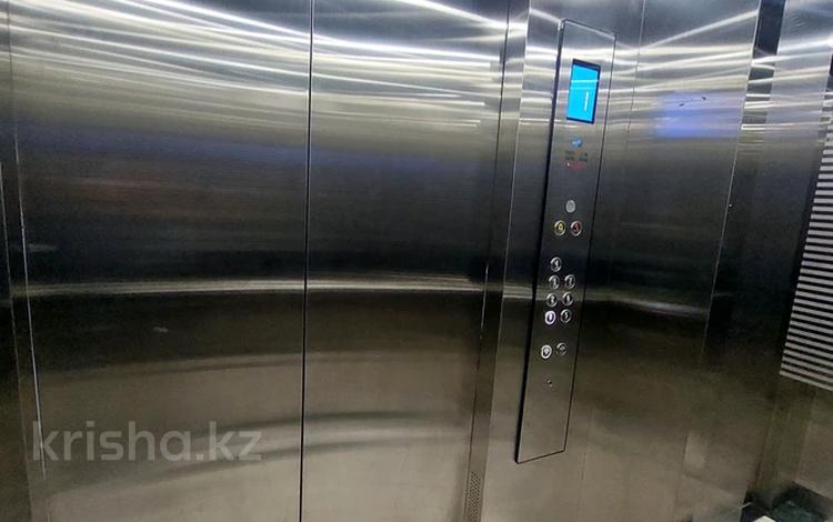 1-бөлмелі пәтер · 75 м² · 4/7 қабат, микрорайон каратал 64, бағасы: 29 млн ₸ в Талдыкоргане, Каратал — фото 2