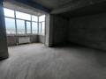 1-комнатная квартира · 75 м² · 4/7 этаж, микрорайон каратал 64 за 29 млн ₸ в Талдыкоргане, Каратал — фото 12