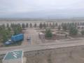 1-комнатная квартира · 75 м² · 4/7 этаж, микрорайон каратал 64 за 29 млн ₸ в Талдыкоргане, Каратал — фото 13