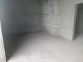1-комнатная квартира · 75 м² · 4/7 этаж, микрорайон каратал 64 за 29 млн ₸ в Талдыкоргане, Каратал — фото 15