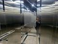 1-бөлмелі пәтер · 75 м² · 4/7 қабат, микрорайон каратал 64, бағасы: 29 млн ₸ в Талдыкоргане, Каратал — фото 3