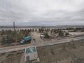 1-комнатная квартира · 75 м² · 4/7 этаж, микрорайон каратал 64 за 29 млн ₸ в Талдыкоргане, Каратал — фото 6