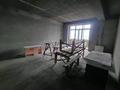 1-комнатная квартира · 75 м² · 4/7 этаж, микрорайон каратал 64 за 29 млн ₸ в Талдыкоргане, Каратал — фото 9