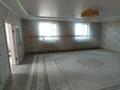 Отдельный дом · 4 комнаты · 150 м² · 10 сот., Курашасай , Болашак 13 — Возле главной дороги магазина канагат за 20.5 млн ₸ в Актобе — фото 3