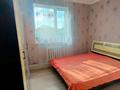 Отдельный дом · 4 комнаты · 150 м² · 10 сот., Курашасай , Болашак 13 — Возле главной дороги магазина канагат за 20.5 млн ₸ в Актобе — фото 5