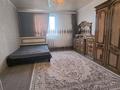 Отдельный дом · 4 комнаты · 150 м² · 10 сот., Курашасай , Болашак 13 — Возле главной дороги магазина канагат за 20.5 млн ₸ в Актобе — фото 7