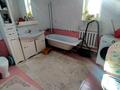 Отдельный дом · 4 комнаты · 150 м² · 10 сот., Курашасай , Болашак 13 — Возле главной дороги магазина канагат за 20.5 млн ₸ в Актобе — фото 10
