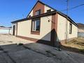 Отдельный дом · 4 комнаты · 150 м² · 10 сот., Курашасай , Болашак 13 — Возле главной дороги магазина канагат за 20.5 млн ₸ в Актобе — фото 16