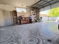 Отдельный дом · 4 комнаты · 150 м² · 10 сот., Курашасай , Болашак 13 — Возле главной дороги магазина канагат за 20.5 млн ₸ в Актобе — фото 17