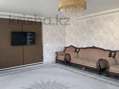 Отдельный дом · 4 комнаты · 150 м² · 10 сот., Курашасай , Болашак 13 — Возле главной дороги магазина канагат за 20.5 млн ₸ в Актобе