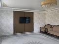 Отдельный дом · 4 комнаты · 150 м² · 10 сот., Курашасай , Болашак 13 — Возле главной дороги магазина канагат за 20.5 млн ₸ в Актобе — фото 19