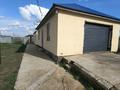 Отдельный дом · 4 комнаты · 150 м² · 10 сот., Курашасай , Болашак 13 — Возле главной дороги магазина канагат за 20.5 млн ₸ в Актобе — фото 12