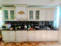Отдельный дом · 4 комнаты · 150 м² · 10 сот., Курашасай , Болашак 13 — Возле главной дороги магазина канагат за 20.5 млн ₸ в Актобе — фото 8
