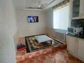 Отдельный дом · 4 комнаты · 150 м² · 10 сот., Курашасай , Болашак 13 — Возле главной дороги магазина канагат за 20.5 млн ₸ в Актобе — фото 9