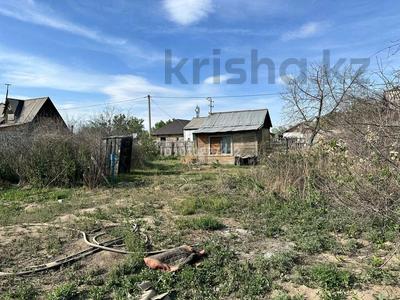 Дача · 1 комната · 20 м² · 6 сот., Восточной левый — Возле новый школы #50 за 4 млн ₸ в Семее