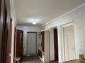 3-бөлмелі пәтер · 72 м² · 2/2 қабат, Нургазина 15/6 — Рядом с детской больницы, бағасы: 27 млн ₸ в Шелек — фото 10