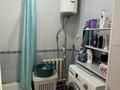 3-бөлмелі пәтер · 72 м² · 2/2 қабат, Нургазина 15/6 — Рядом с детской больницы, бағасы: 27 млн ₸ в Шелек — фото 13
