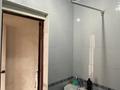3-бөлмелі пәтер · 72 м² · 2/2 қабат, Нургазина 15/6 — Рядом с детской больницы, бағасы: 27 млн ₸ в Шелек — фото 14
