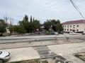 3-бөлмелі пәтер · 72 м² · 2/2 қабат, Нургазина 15/6 — Рядом с детской больницы, бағасы: 27 млн ₸ в Шелек — фото 18