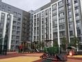 1-комнатная квартира · 38.2 м² · 9/9 этаж, Шамши Калдаяков 60Б, 60А — САМАЯ НИЗКАЯ ЦЕНА! за 18.8 млн ₸ в Астане, Сарайшык р-н — фото 11