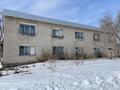 Свободное назначение · 400 м² за 15 млн ₸ в Актобе, жилой массив Ясное