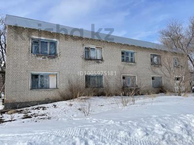 Свободное назначение · 400 м² за 15 млн ₸ в Актобе, жилой массив Ясное